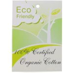 41f5ziux5l. ac us800