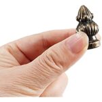 41f7mgdtqzl. ac us800