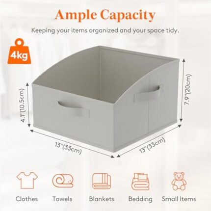 41f7zq00zl. ac us800