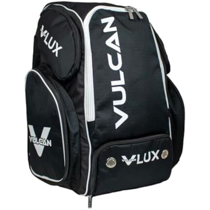 41f8aiqq1tl. ac us800