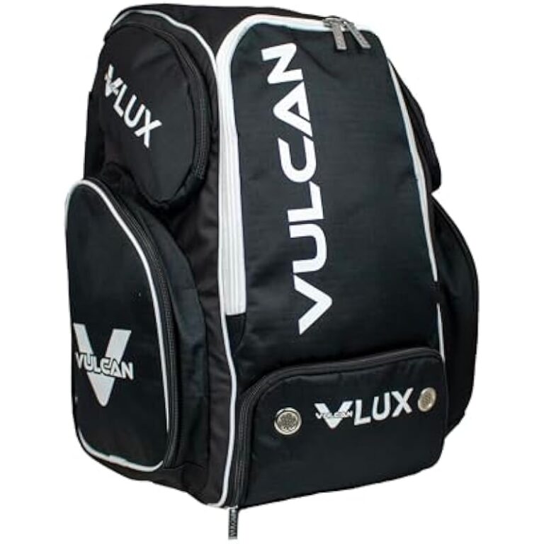 41f8aiqq1tl. ac us800