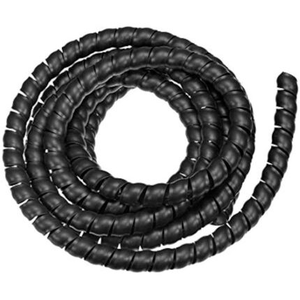 41f9pykkwal. ac us800