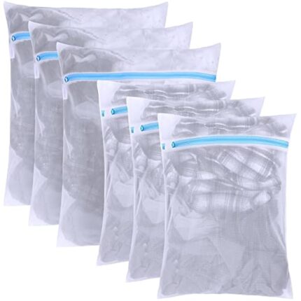 41fbeld8xnl. ac us800