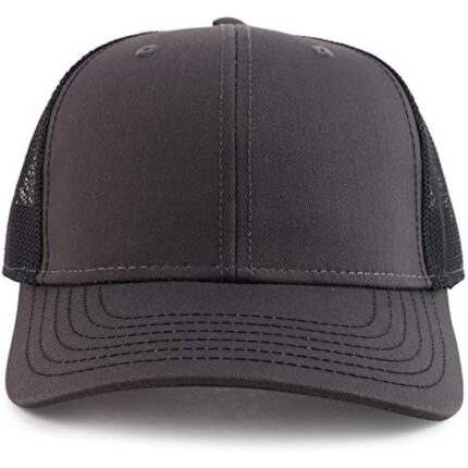 41fbruchpdl. ac us800