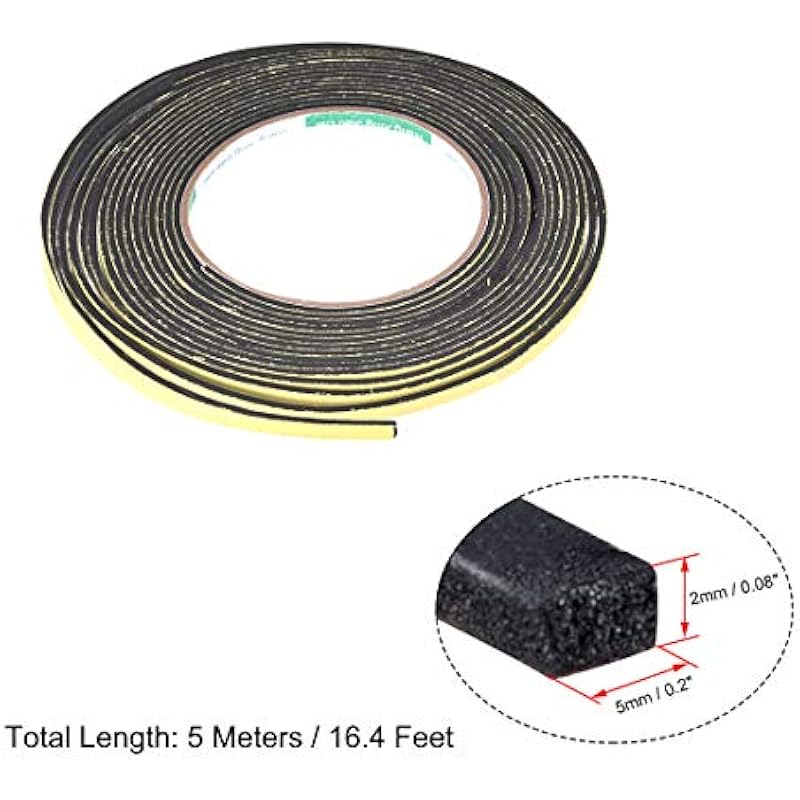 41fcdoloscl. ac us800