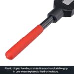 41ffulj4l2l. ac us800