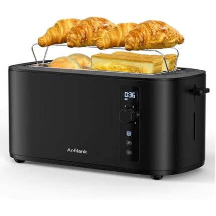 41fjfth0hsl. ac us800 