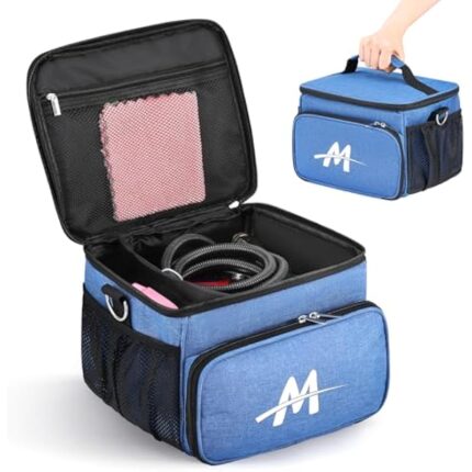 41fkc7b4abl. ac us800