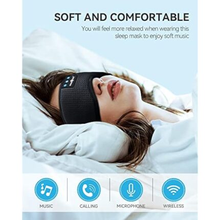 41fm2pyv wl. ac us800