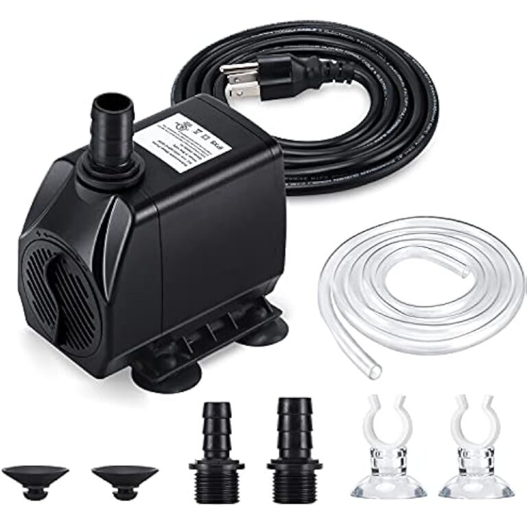 41fovtp8l7s. ac us800