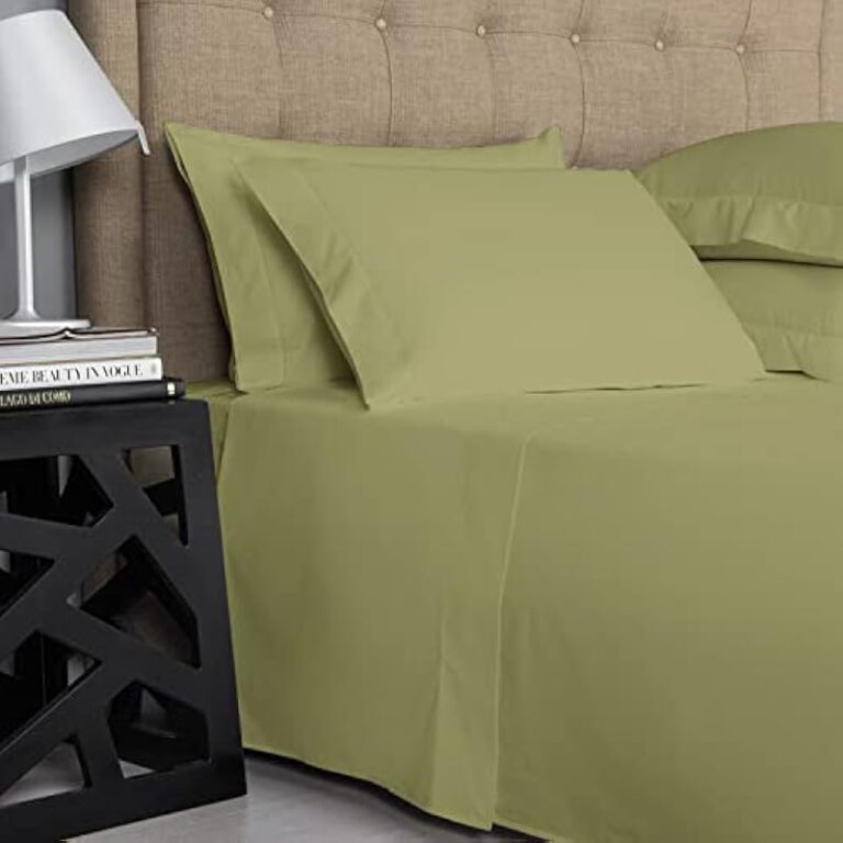 41fpfm7kuyl. ac us800