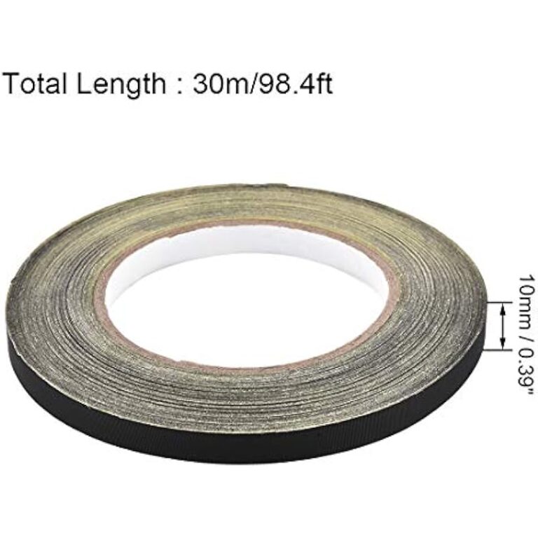 41ft8sdskal. ac us800