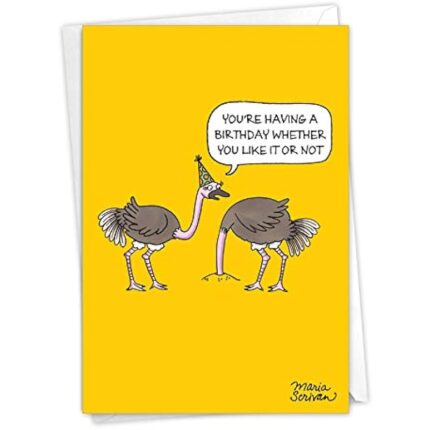 41ftn8nwjsl. ac us800