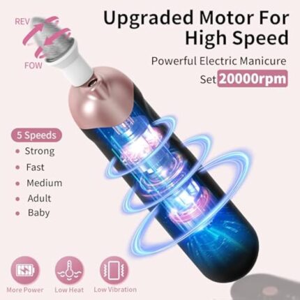 41fuedqdeal. ac us800