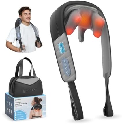 41fwawkzctl. ac us800