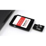 41fwf5iivhl. ac us800