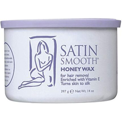 41fwur93izl. ac us800