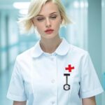 41fxlv6oall. ac us800