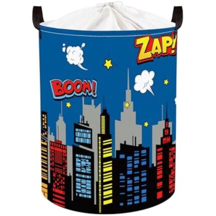 41fytubelml. ac us800