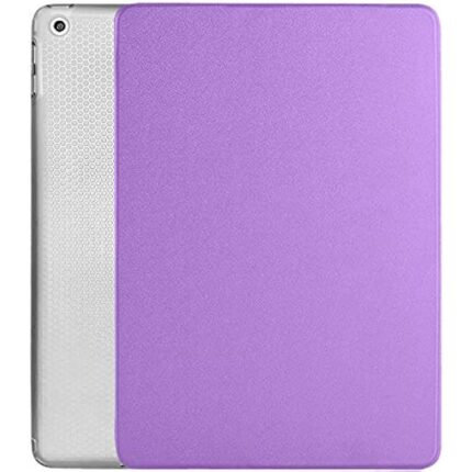 41fzhmmfkol. ac us800