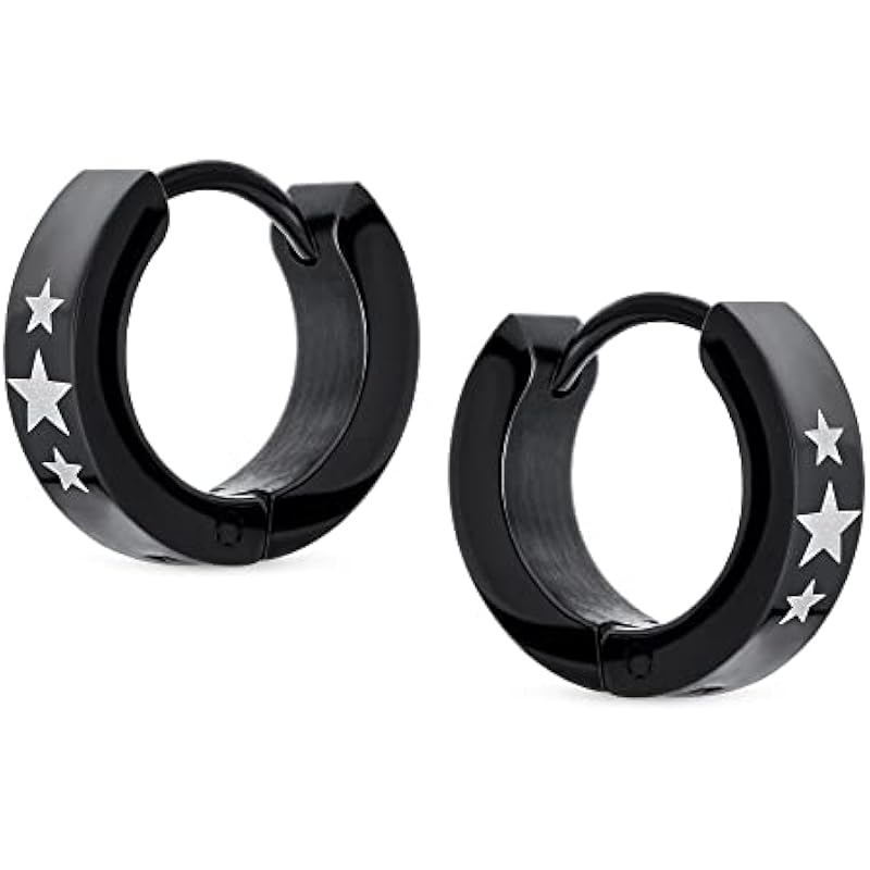 41fznzcerl. ac us800