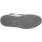 41fzxvuhrcl. ac us800