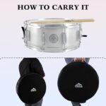 41fzzjd2npl. ac us800