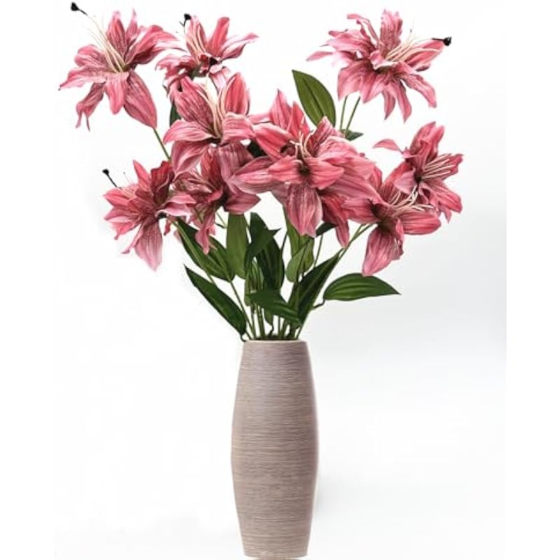 41fbbompedl. ac us800