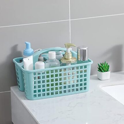 41fc5zkkurl. ac us800