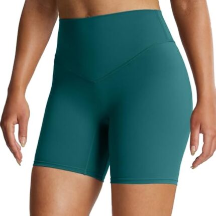 41fgd19uysl. ac us800