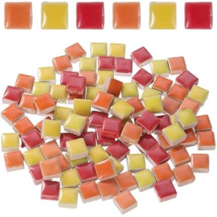 41fhep3os2l. ac us800