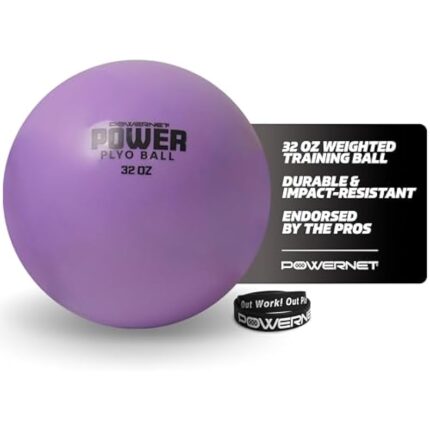 41fhojgjrrl. ac us800 