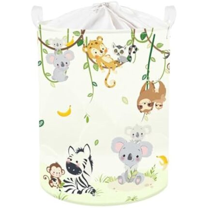 41fixx3d12l. ac us800 