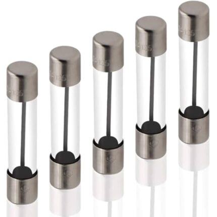 41flilw5mgl. ac us800 