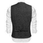 41flpwvqtbl. ac us800