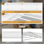 41fmiml9szl. ac us800