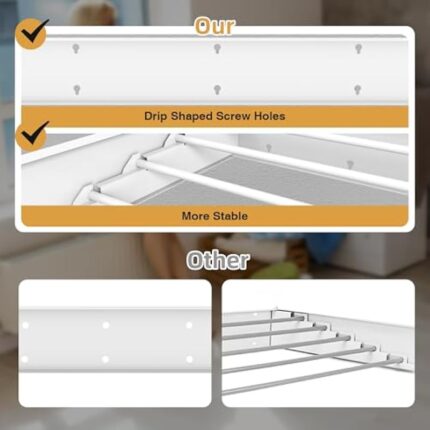 41fmiml9szl. ac us800