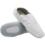 41fnhcw srl. ac us800