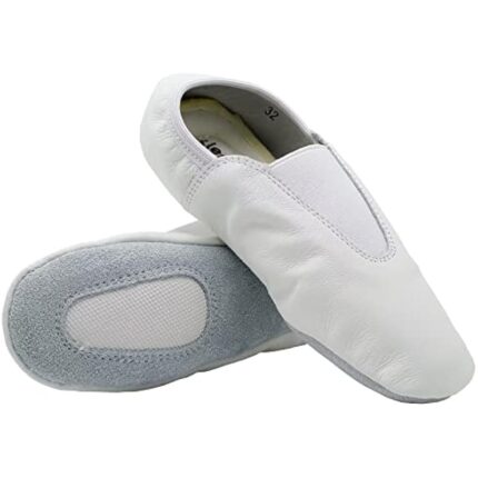 41fnhcw srl. ac us800