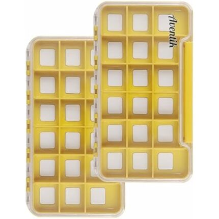 41fnjmvm5vl. ac us800 