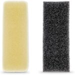 41fogvb4o2l. ac us800