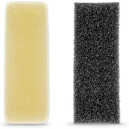 41fogvb4o2l. ac us800 