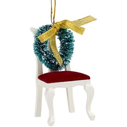 41fola l9l. ac us800