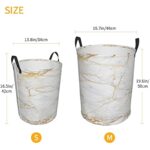 41fq8cujrbl. ac us800