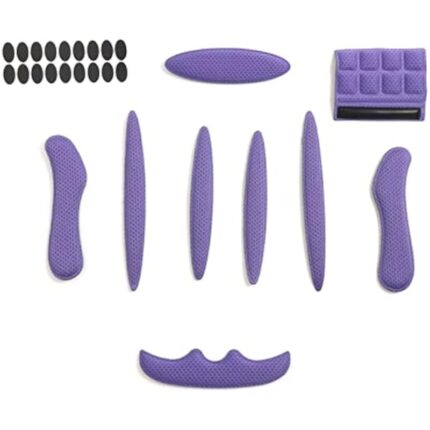 41fqd43ayul. ac us800