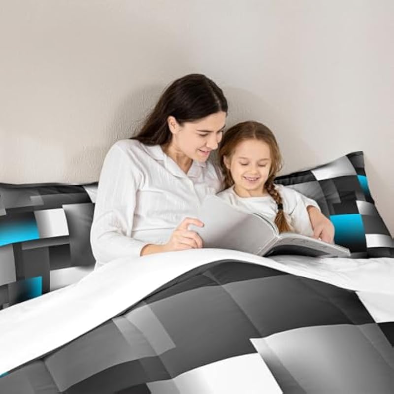 41fsm3ategl. ac us800