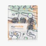 41fvdo1ljil. ac us800