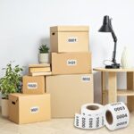 41fxiivw1bl. ac us800