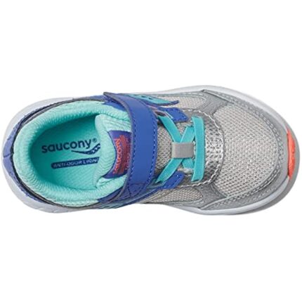 41g ndkmf5l. ac us800