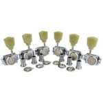 41g virntl. ac us800